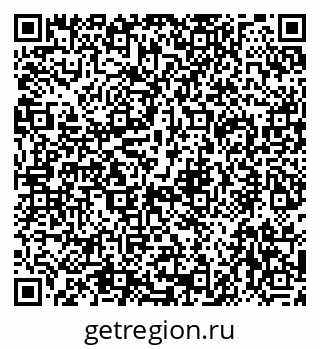 79292025607