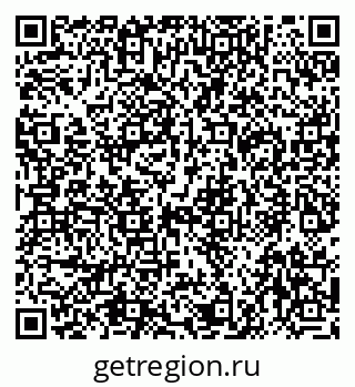 79292025616