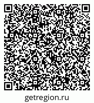 79292025617