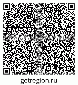 79292025618