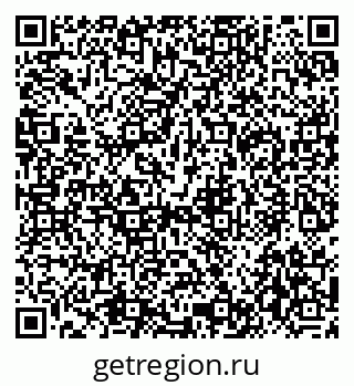 79292025619