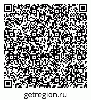 79292025620