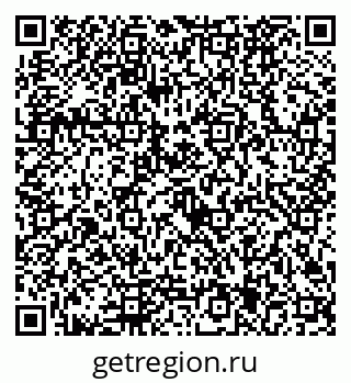 79292025621