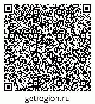 79292025622