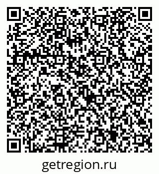 79292025623
