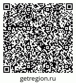 79292025625