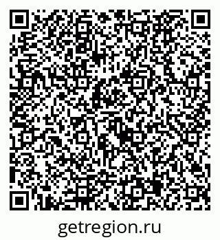 79292025626