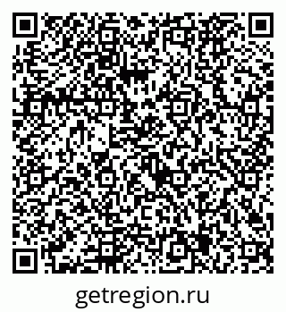 79292025627