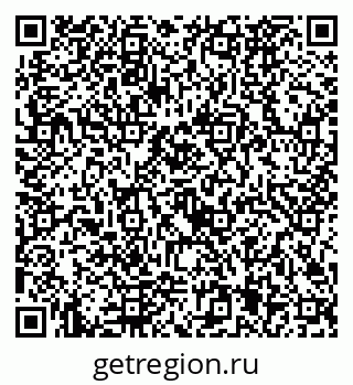79292025628