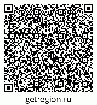 79292025629