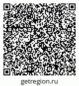 79292025630