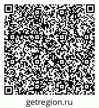 79292025631