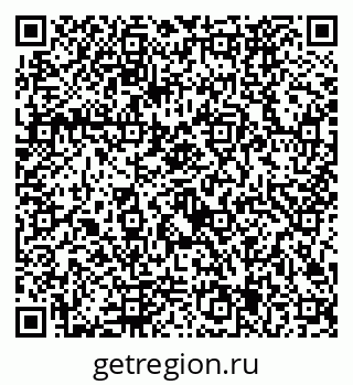 79292025635