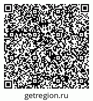 79292025637
