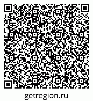 79292025641