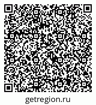 79292025642