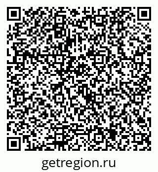 79292025643