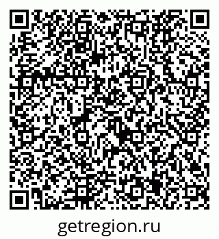 79292025644