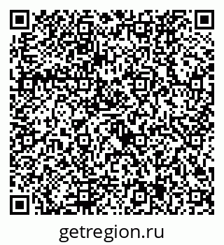 79292025645