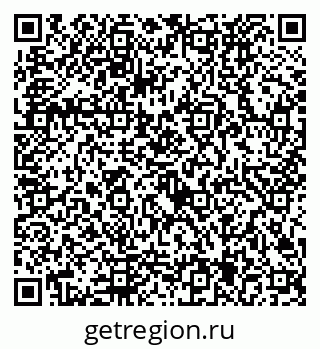 79292025651