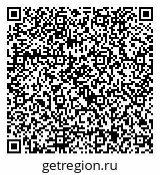 79292025652