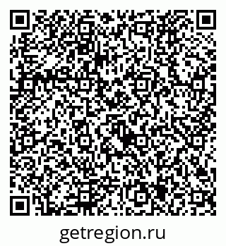 79292025653
