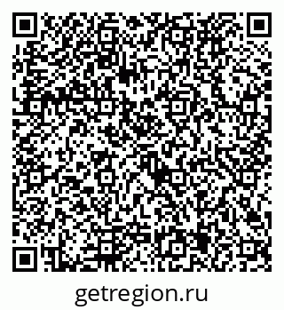 79292025654