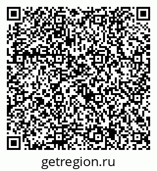 79292025655