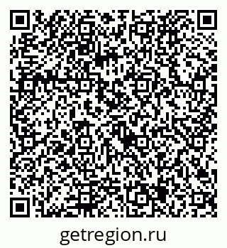 79292025657
