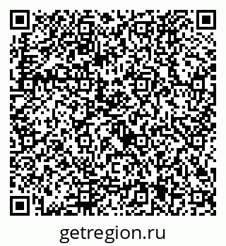 79292025659