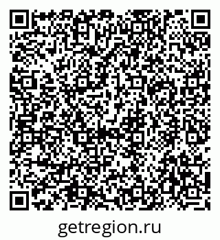 79292025660