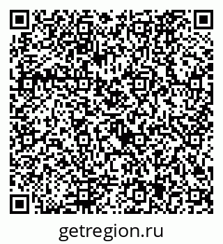 79292025661