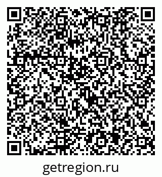 79292025662