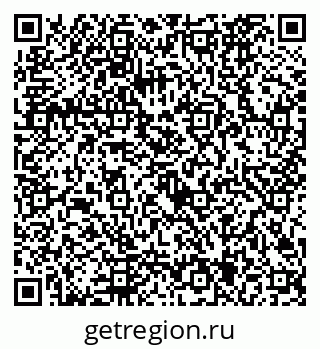 79292025663