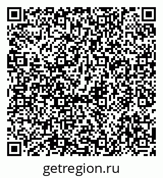 79292025664