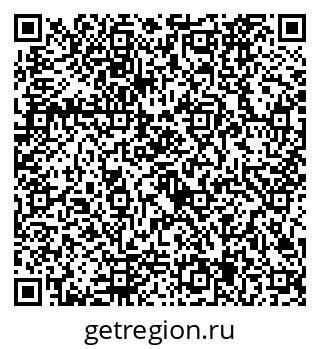 79292025665
