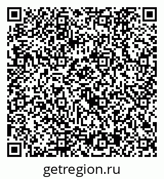 79292025666