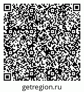 79292025667