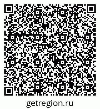 79292025668
