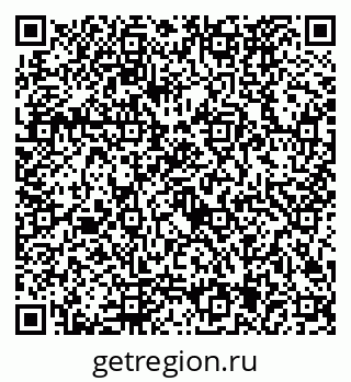 79292025670