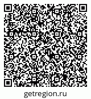 79292025671