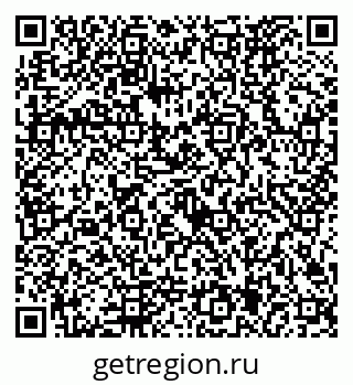 79292025672