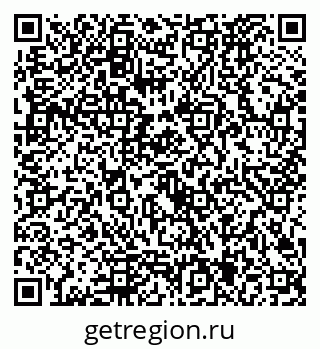 79292025673