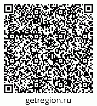 79292025674
