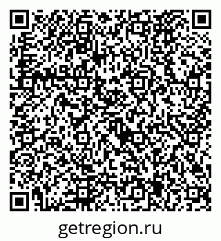 79292025675