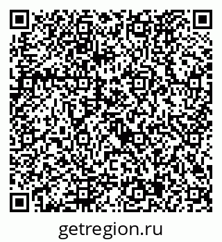 79292025676