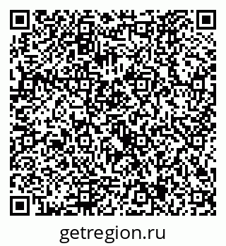 79292025677