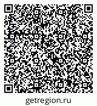 79292025678
