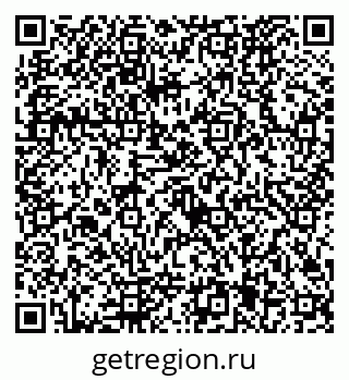 79292025679