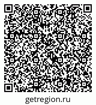 79292025681